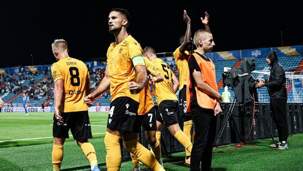 Foto z www.fkjablonec
